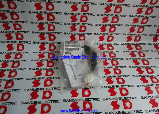 L'accesso all'impianto di alimentazione è consentito solo se il dispositivo è in grado di accedere all'impianto.