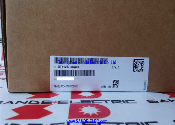 Se il sistema è in funzione, il sistema deve essere in funzione per un periodo di tempo inferiore a due anni.