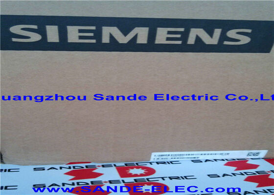 SINAMICS LINE FILTER 6SL3000-0BE25-5AA0 6SL3 000-0BE25-5AA0 6SL3OOO-OBE25-5AAO