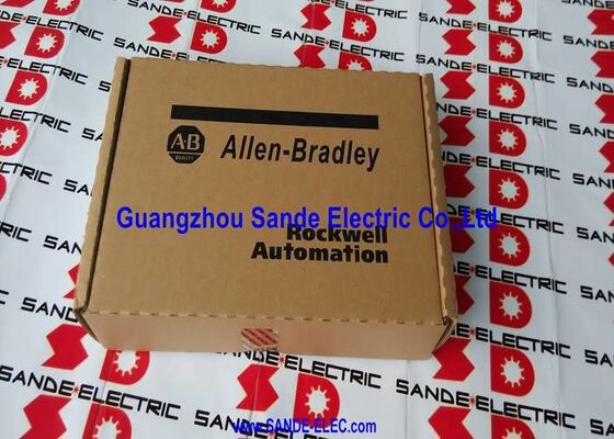 SLC 16 Punto di uscita digitale 1746-OW16 1746OW16 1746-0W16