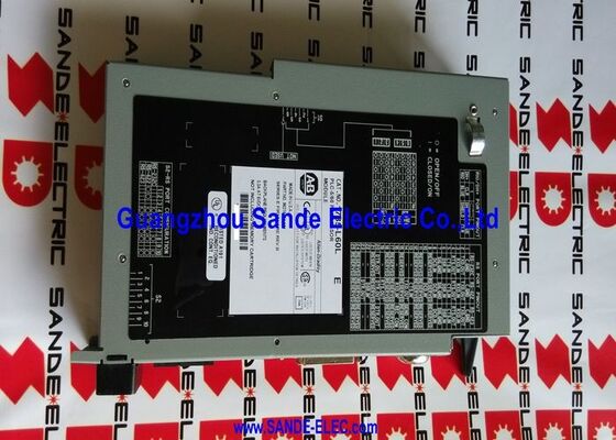 PLC-5 Processore 1785-L60L 1785L60L 1785-L6OL