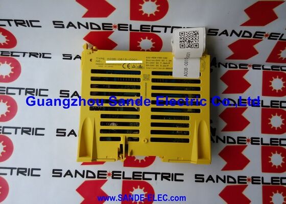 Modulo IO A03B-0815-C001 A03B0815C001 AO3B-O815-COO1