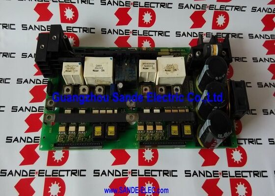 La scheda madre A16B-2203-0590 A16B22030590 A16B-22O3-O59O