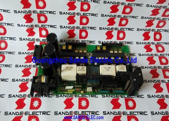 La scheda madre A16B-2203-0590 A16B22030590 A16B-22O3-O59O