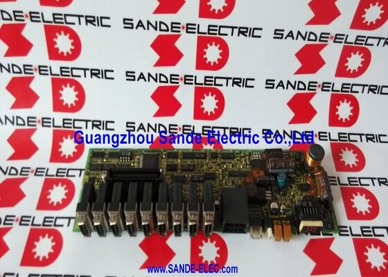 Controllo servo A20B-2001-0933 A2OB-2OO1-O933