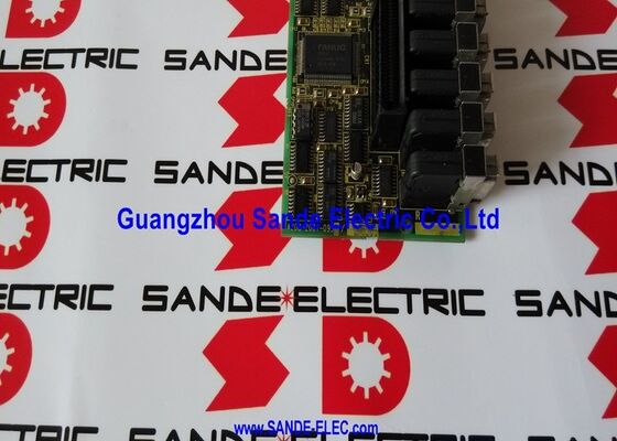 Controllo servo A20B-2001-0933 A2OB-2OO1-O933