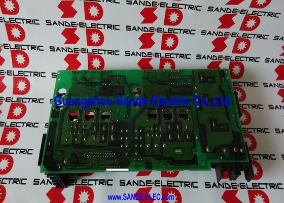 Controllo servo A20B-2001-0933 A2OB-2OO1-O933
