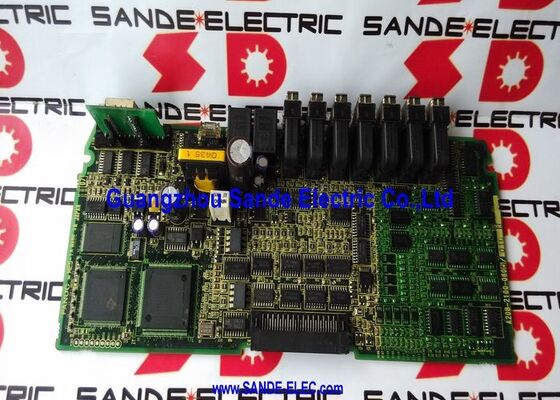 circuito A20B-2100-0805 A20B-2100-0805 A20B-2100-0805