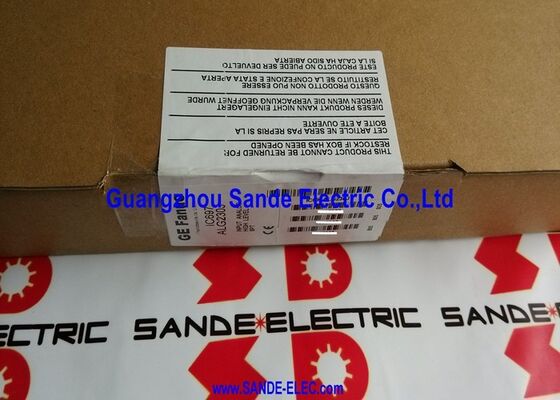 GE FANUC IC697ALG230 MODULO DI INPUTTO ANALOGICO IC697ALG230J IC697ALG23OJ IC697ALG230J