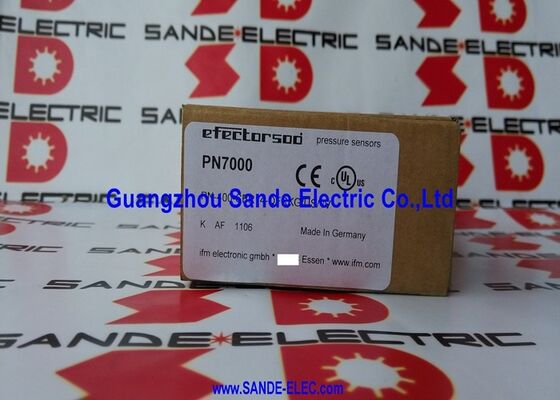 sefm PN7000 Pressosensor G1/4 PN7000 PN7OOO
