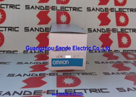 E53-Q4R4 - Omron - Controller di processo digitale E53Q4R4