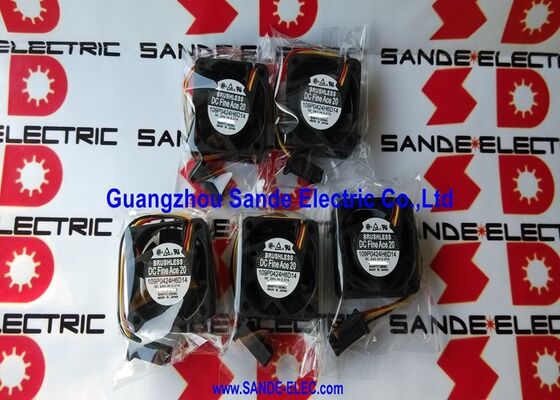 SANYO 109P0424H6D14 Ventilatore 109PO424H6D14