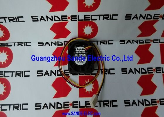 SANYO 109P0424H7D08 ventilatore 1O9PO424H7DO8