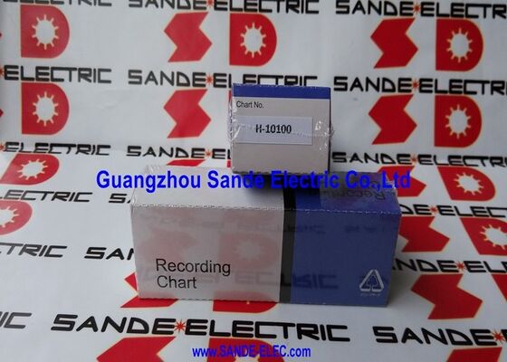 SHINKO carta da registro H-10100