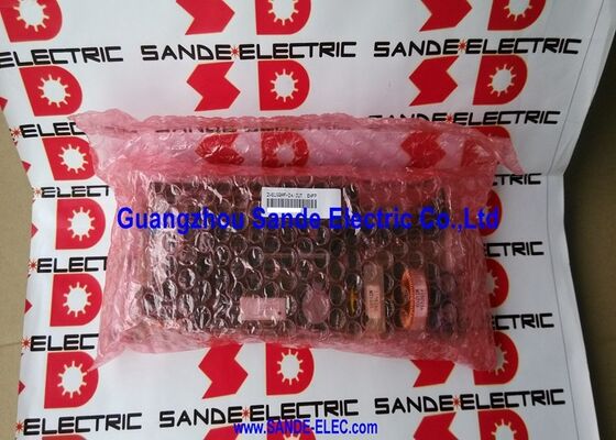 Unità di alimentazione Lambda programmabile DENSEI TDK ZWS150AF-24 J