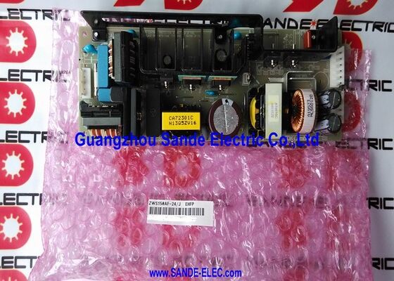 Unità di alimentazione Lambda programmabile DENSEI TDK ZWS150AF-24 J