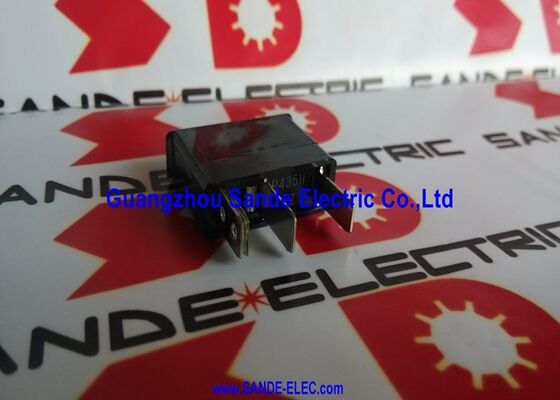 Daito P435H Fuse P435H 3.5A