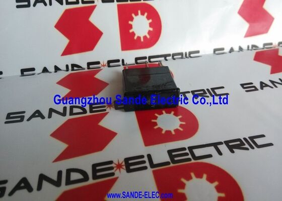 Daito P435H Fuse P435H 3.5A