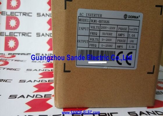 L'indicatore di velocità è il numero di volte in cui si registra l'indicatore di velocità.