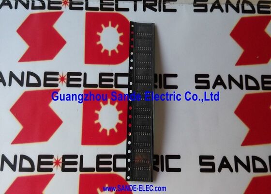 Ci cms smd MAX232A