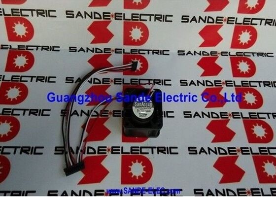 ventilatore di grasso impermeabile 9PF0424H304 9PFO424H3O4