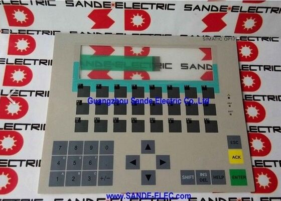 6AV3 617-1JC20-0AX1 6AV3617-1JC2O-OAX1