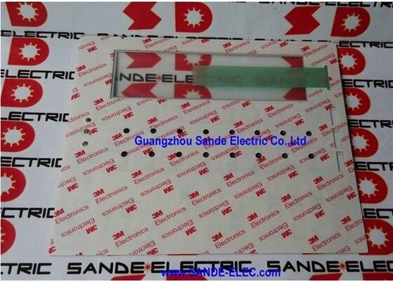 6AV3 617-1JC20-0AX1 6AV3617-1JC2O-OAX1