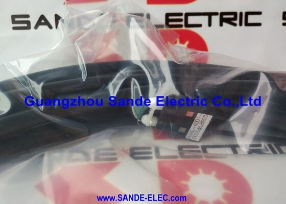GE / Fanuc Cavo in fibra ottica A66L-6001-0026#L8R03 A66L60010026L8R03 A66L-6001-0026/L8R03 A66L-6OO1-OO26#L8RO3