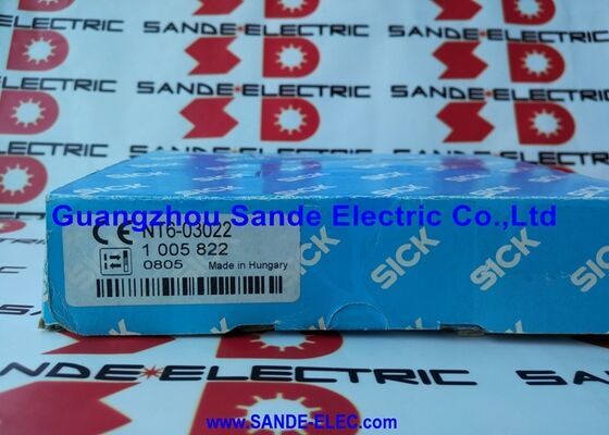 NT6-03022 NT603022 NT6-O3O22