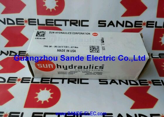 VALVELLA CBCALAN CBCA-LAN TRQ (torque) 30-35 LBF FT/ 41-47 NM