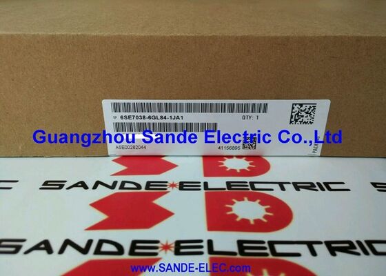 Dispositivi per la produzione di energia elettrica