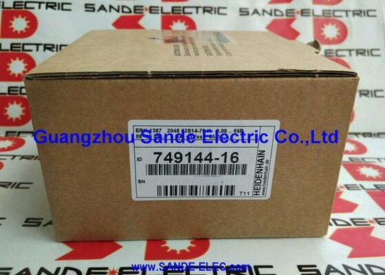 749144-16 Codificatore ERN1387 2048 62S14-70 74914416