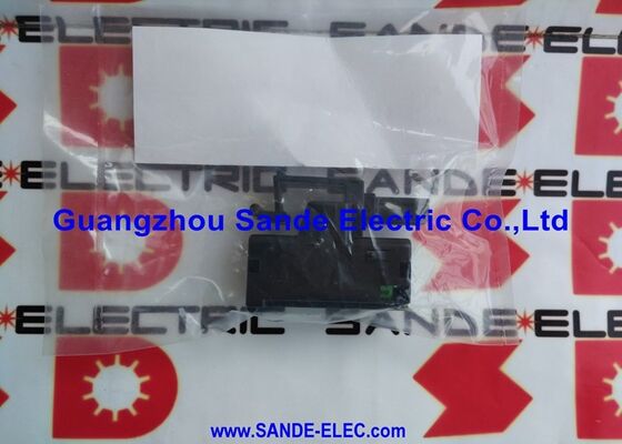 A02B-0309-K102 A98L-0031-0026 FANUC Batteria A98L00310026 A98L-OO31-OO26