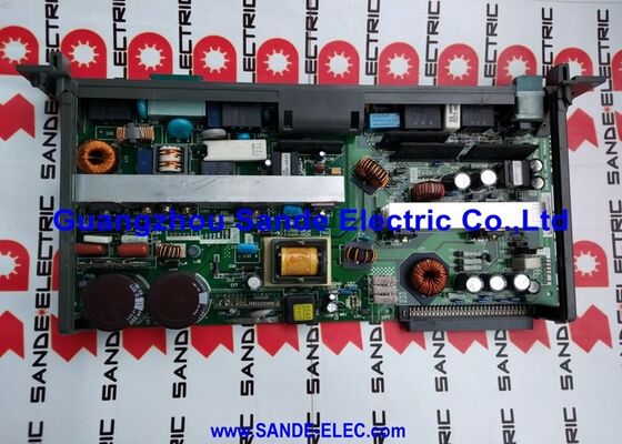 A16B-2202-0786 PCB FAUNC POWER utilizzati A16B22020786 A16B-22O2-O786