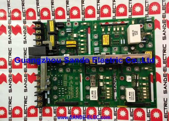 1 PC Nuovo Fanuc A16B-3200-0491 Scheda centrale della CPU A16B32000491 A16B-32OO-O491