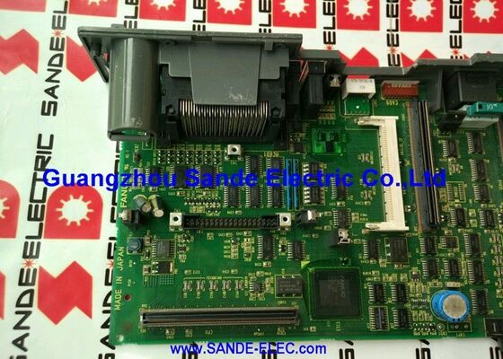 1 PC Nuovo Fanuc A17B-3300-0200 Tavola A17B33000200 A17B-33OO-O2OO