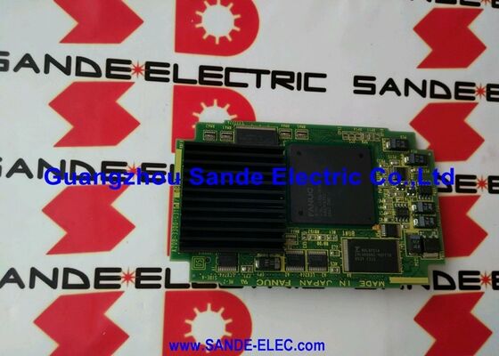 Fanuc A20B-1009-0300 Circuito A20B10090300 A2OB-1OO9-O3OO