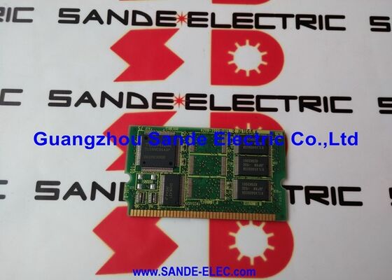 Fanuc A20B-1009-0340 Circuito A20B10090340 A2OB-1OO9-O34O