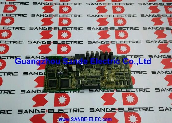 FANUC A20B-2002-0032 usato Tavola A20B20020032 A2OB-2OO2-OO32