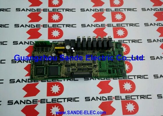 FANUC A20B-2002-0062 usato A20B20020062 A2OB-2OO2-OO62