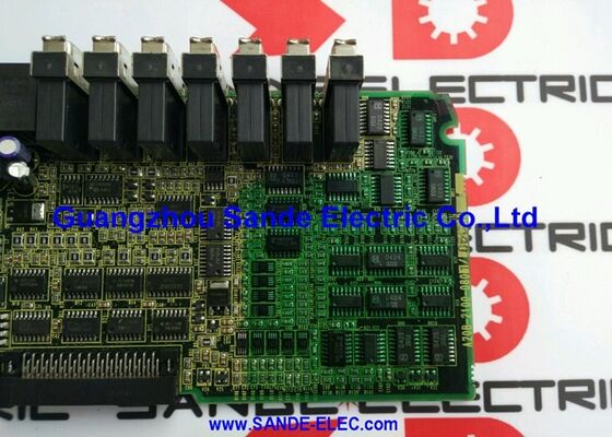 Fanuc A20B-2002-0320 Azionamento/servo/PCB A20B20020320 A2OB-2OO2-O32O