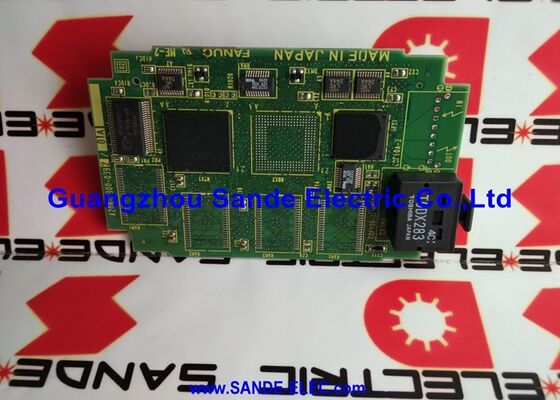 Fanuc A20B-2900-0360 MODULO NUOVO CON 30 GIORNI DI GARANTIA A2OB-29OO-O36O A20B29000360