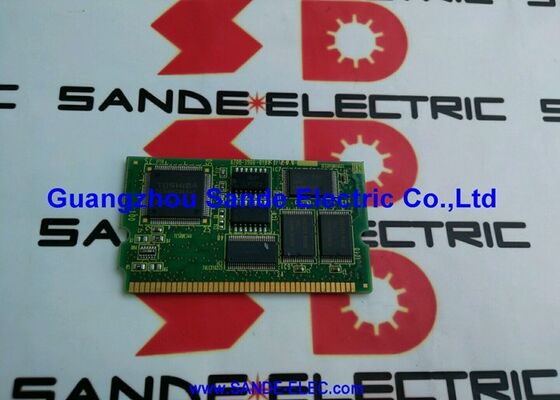 SCHEDA GE FANUC A20B-2900-0442 A20B29000442 A2OB-29OO-O442