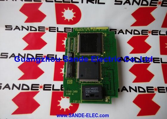 FANUC MODULO A20B-2901-0340 A20B29010340 A2OB-29O1-O34O