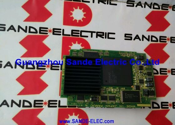 1pcs FANUC usato A20B-2902-0490 testato A20B29020490 A2OB-29O2-O49O