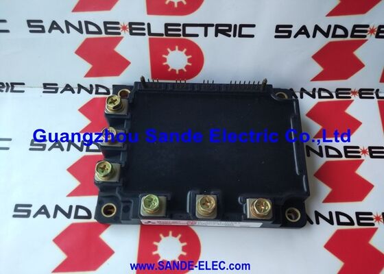 A50L-0001-0327 6MBP50RTA060-01 Fanuc IGBT MODULO A50L00010327 6MBP50RTA06001 A5OL-OOOI-O327 6MBP5ORTAO6O-OI