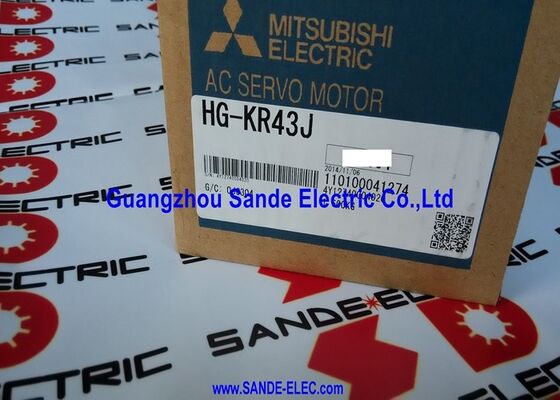 Un nuovo servomotore Mitsubishi HC-SFS301B HCSFS301B HC-SFS3O1B