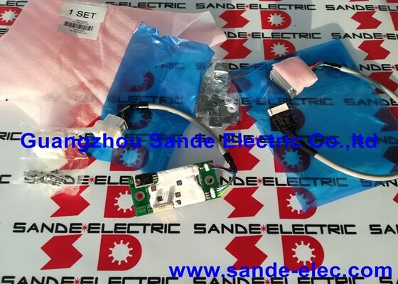 Nuova TS1860N1170 ORIGINALE Mitsubishi Encoder Nave in breve tempo TS186ON117O nave veloce