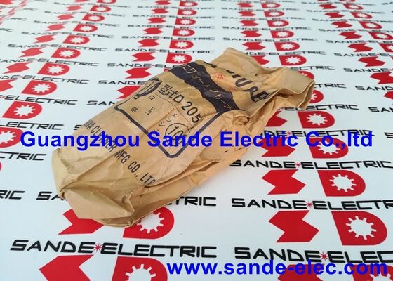 NANIWA D-205 100 FILTRO DI OLIO D-2O5 1OO D205