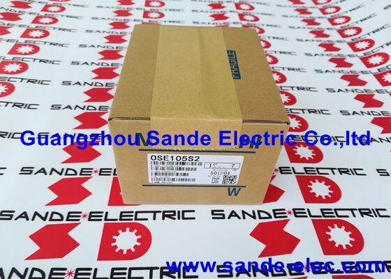 OSE105S2 Originale MITSUBISHI ENCODER NUOVO OSE1O5S2 Spedizione rapida